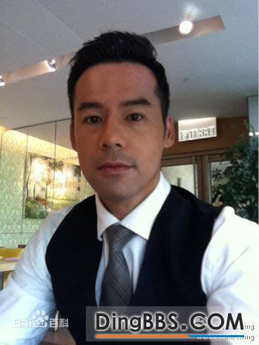 徐荣(Wing Tsui)拍戏花絮性感图片图集