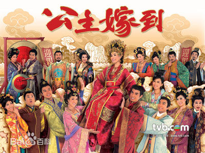 最新徐荣(Wing Tsui)性感图片