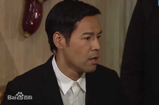 最新徐荣(Wing Tsui)性感图片