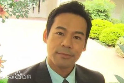 最新徐荣(Wing Tsui)性感图片