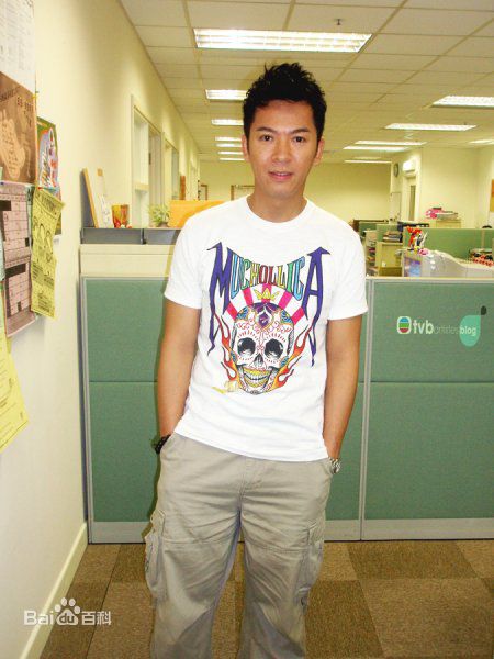 郭政鸿(Derek Kok Jing-Hung)参加活动图片图集