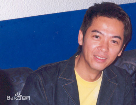 郭政鸿(Derek Kok Jing-Hung)参加活动图片图集