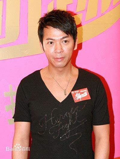 郭政鸿(Derek Kok Jing-Hung)参加活动图片图集