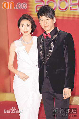 郭政鸿(Derek Kok Jing-Hung)参加活动图片图集