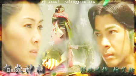 郭政鸿(Derek Kok Jing-Hung)最优质剧照