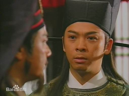 郭政鸿(Derek Kok Jing-Hung)最优质剧照