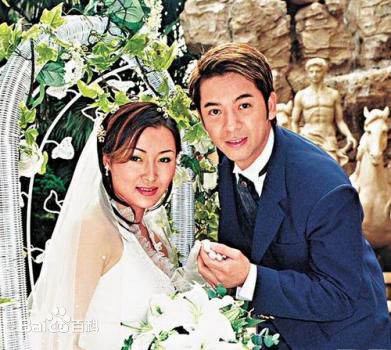 郭政鸿(Derek Kok Jing-Hung)生活照片图片图册