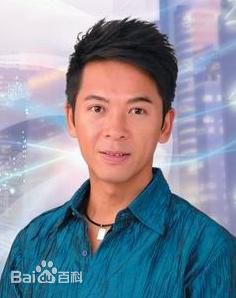 郭政鸿(Derek Kok Jing-Hung)生活照片图片图册