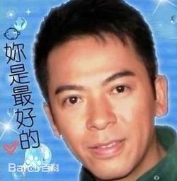 郭政鸿(Derek Kok Jing-Hung)生活照片图片图册