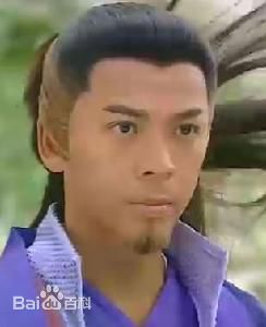 郭政鸿(Derek Kok Jing-Hung)生活照片图片图册