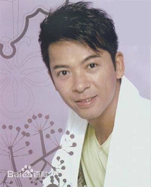 郭政鸿(Derek Kok Jing-Hung)生活照片图片图册