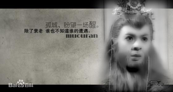 郭政鸿(Derek Kok Jing-Hung)版通臂猿猴前后照片