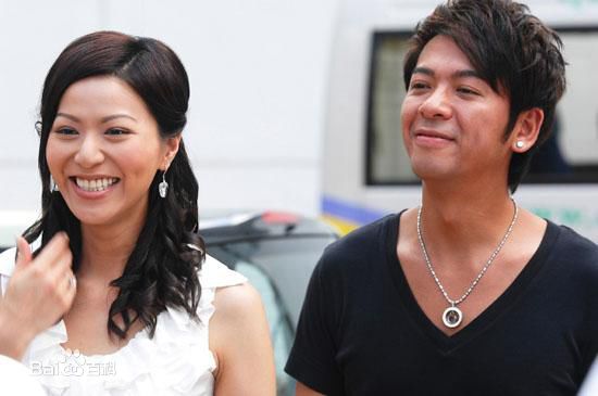 高清郭政鸿(Derek Kok Jing-Hung)精彩图册