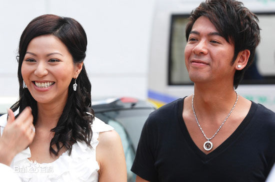 最新郭政鸿(Derek Kok Jing-Hung)壁纸