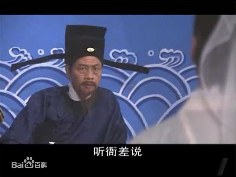 最新龚锦堂精彩图册