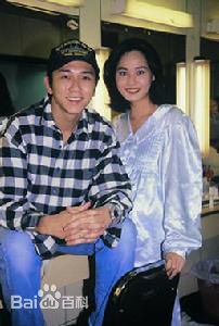 高清陈梅馨(Lau, Prudence)性感图片