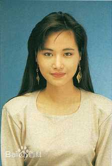 高清陈梅馨(Lau, Prudence)性感图片