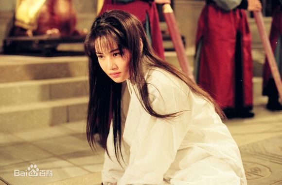 高清陈梅馨(Lau, Prudence)性感图片