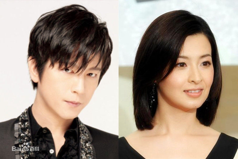 最新及川光博(OIKAWA MITSUHIRO)性感图片