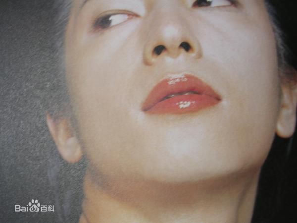 精选及川光博(OIKAWA MITSUHIRO)精彩图册