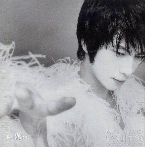 精选及川光博(OIKAWA MITSUHIRO)精彩图册