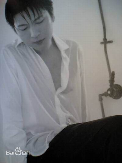 最全及川光博(OIKAWA MITSUHIRO)精彩图册