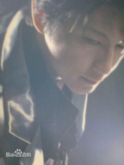 最全及川光博(OIKAWA MITSUHIRO)精彩图册