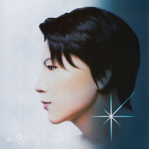 精选及川光博(OIKAWA MITSUHIRO)