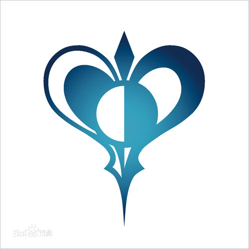 精选及川光博(OIKAWA MITSUHIRO)