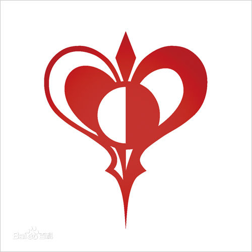 精选及川光博(OIKAWA MITSUHIRO)