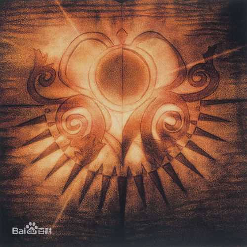 精选及川光博(OIKAWA MITSUHIRO)