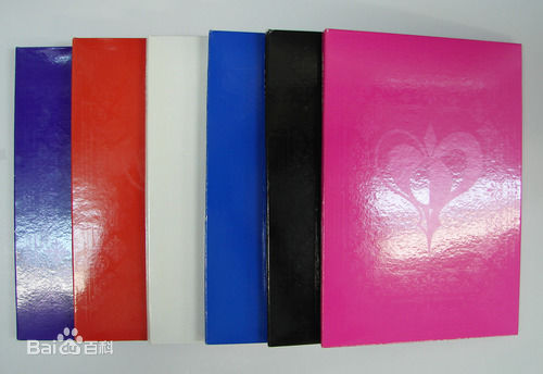 精选及川光博(OIKAWA MITSUHIRO)