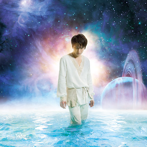 精选及川光博(OIKAWA MITSUHIRO)