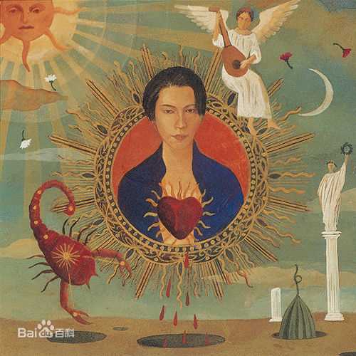 精选及川光博(OIKAWA MITSUHIRO)