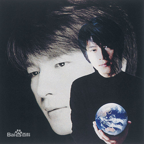 精选及川光博(OIKAWA MITSUHIRO)