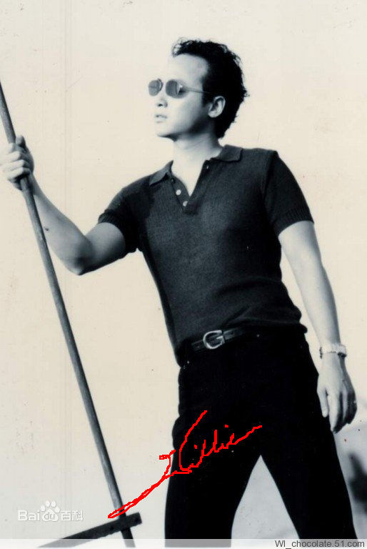 高清季天笙精彩图册