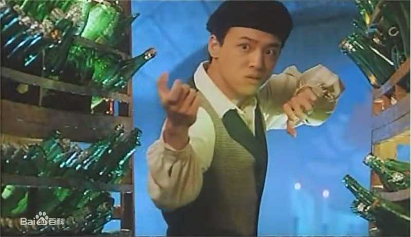 高清季天笙精彩图册