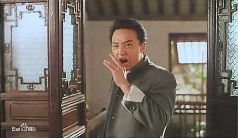 高清季天笙精彩图册