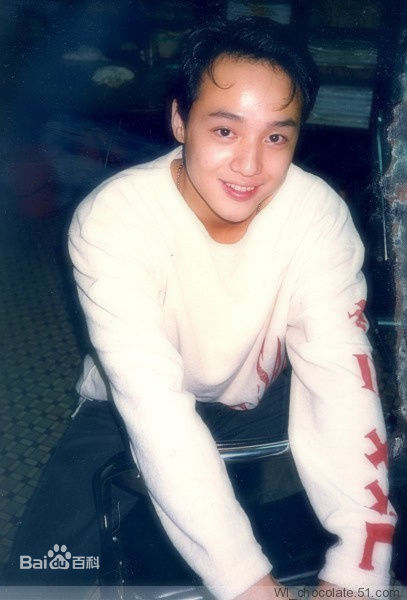 高清季天笙精彩图册