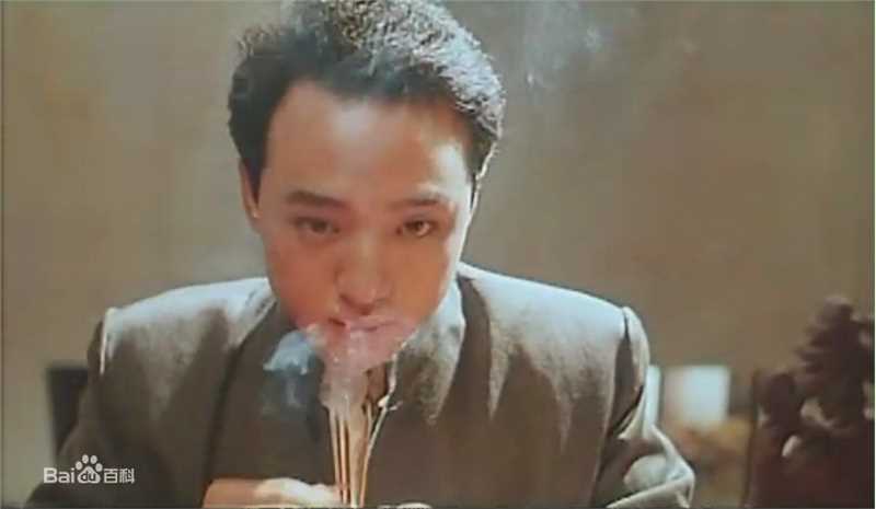 高清季天笙精彩图册