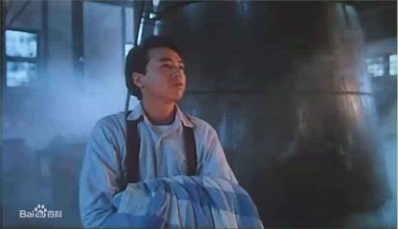 高清季天笙精彩图册