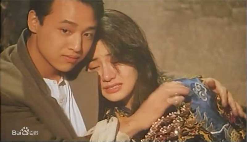 高清季天笙精彩图册