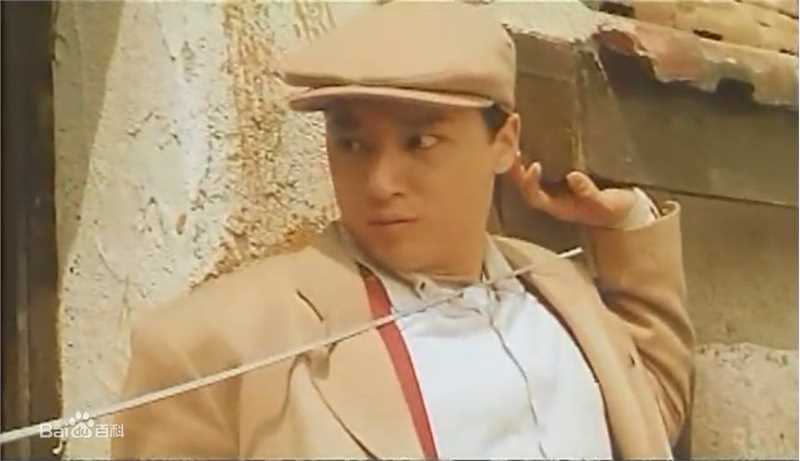 高清季天笙精彩图册