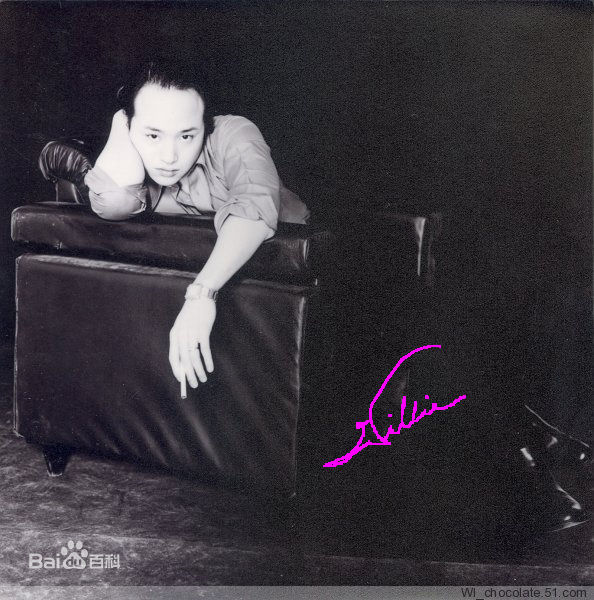 高清季天笙精彩图册