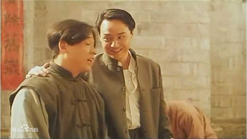 高清季天笙精彩图册