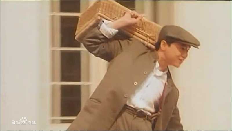 高清季天笙精彩图册