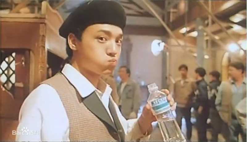 高清季天笙精彩图册