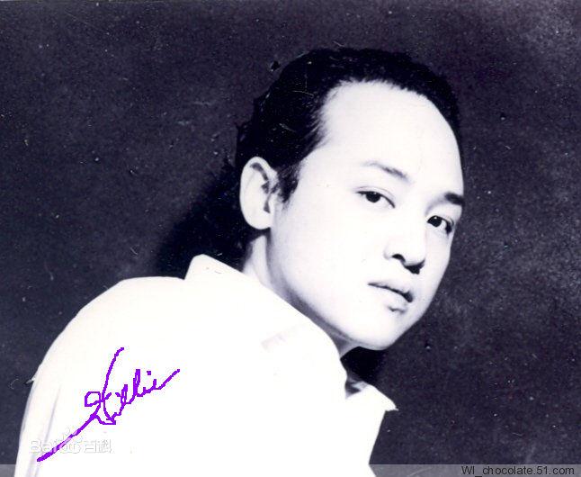 高清季天笙精彩图册