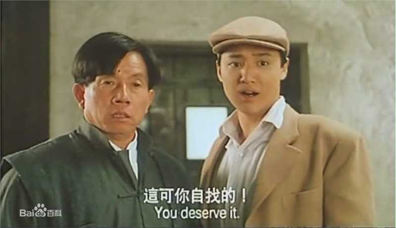 高清季天笙精彩图册