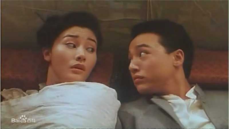 高清季天笙精彩图册